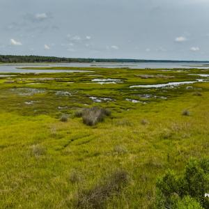 DJI_20260728112826_0657_D