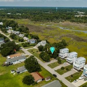 DJI_20260728112452_0648_D