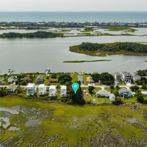 DJI_20260728112938_0660_D