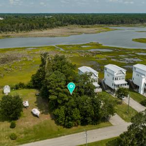 DJI_20260728112401_0645_D