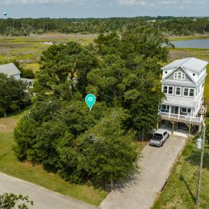 DJI_20260728112246_0640_D