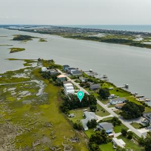 DJI_20260728113048_0663_D