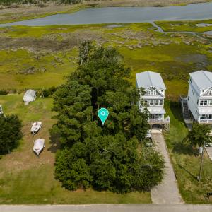 DJI_20260728112348_0644_D