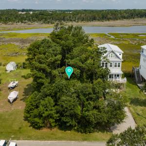 DJI_20260728112314_0642_D
