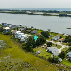 DJI_20260728112557_0651_D