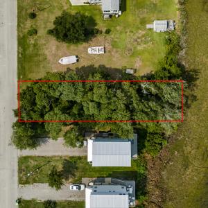 DJI_20260728112900_0658_D