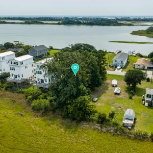 DJI_20260728112622_0652_D