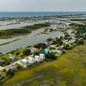 DJI_20260728112958_0661_D