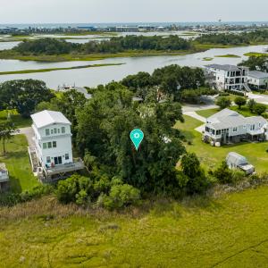 DJI_20260728112632_0653_D
