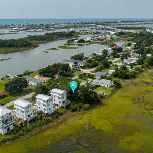 DJI_20260728112516_0649_D