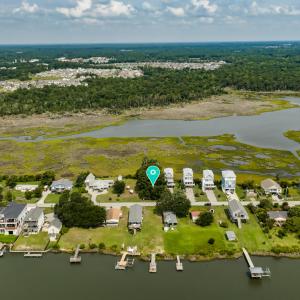 DJI_20260728113134_0665_D
