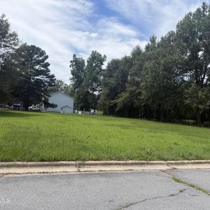 Photo #1 of 801 2nd, Selma, NC 0.2 acres