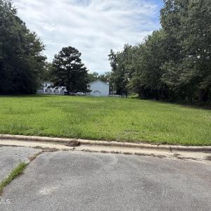 Photo #3 of 801 2nd, Selma, NC 0.5 acres