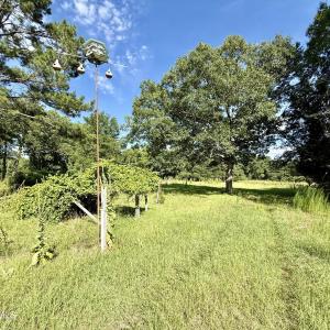 Photo #10 of Tbd Roberdel School, Rockingham, NC 129.8 acres
