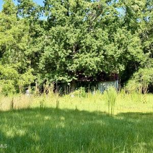 Photo #9 of Tbd Roberdel School, Rockingham, NC 129.8 acres