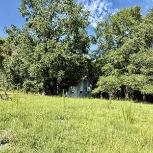 Photo #8 of Tbd Roberdel School, Rockingham, NC 129.8 acres