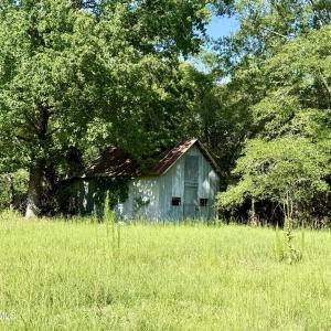 Photo #6 of Tbd Roberdel School, Rockingham, NC 129.8 acres