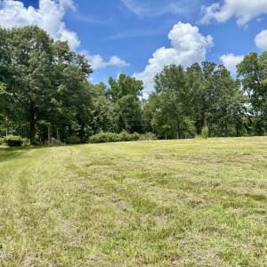Photo #16 of Tbd Roberdel School, Rockingham, NC 129.8 acres