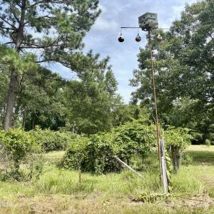 Photo #12 of Tbd Roberdel School, Rockingham, NC 129.8 acres