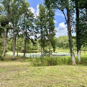 Photo #5 of Tbd Roberdel School, Rockingham, NC 129.8 acres