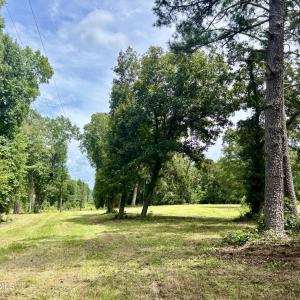 Photo #11 of Tbd Roberdel School, Rockingham, NC 129.8 acres