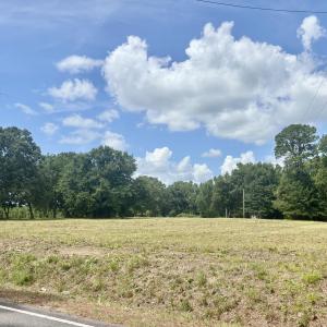Photo #20 of Tbd Roberdel School, Rockingham, NC 129.8 acres