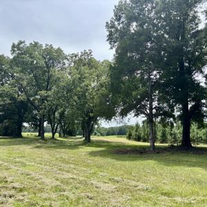 Photo #14 of Tbd Roberdel School, Rockingham, NC 129.8 acres