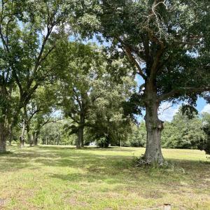 Photo #6 of Tbd Roberdel School, Rockingham, NC 129.8 acres