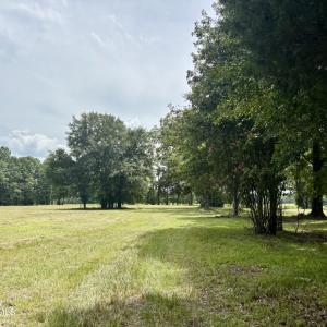 Photo #13 of Tbd Roberdel School, Rockingham, NC 129.8 acres