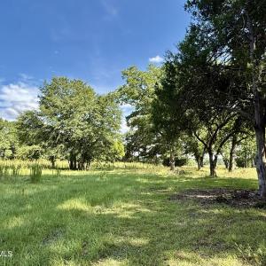 Photo #15 of Tbd Roberdel School, Rockingham, NC 59.0 acres