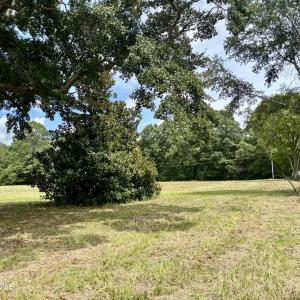Photo #7 of Tbd Roberdel School, Rockingham, NC 59.0 acres