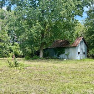 Photo #4 of Tbd Roberdel School, Rockingham, NC 59.0 acres