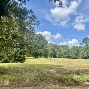 Photo #8 of Tbd Roberdel School, Rockingham, NC 59.0 acres