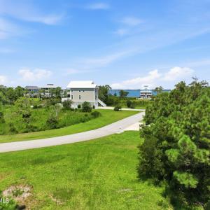 Photo #13 of 154 Westbay, Harkers Island, NC 0.7 acres