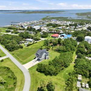 Photo #7 of 154 Westbay, Harkers Island, NC 0.7 acres