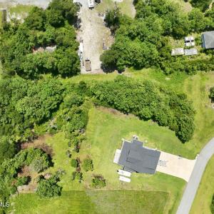 Photo #4 of 154 Westbay, Harkers Island, NC 0.7 acres