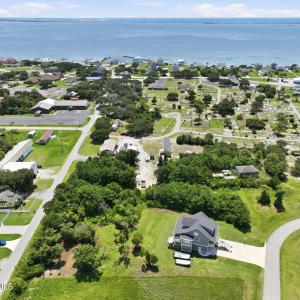 Photo #15 of 154 Westbay, Harkers Island, NC 0.7 acres