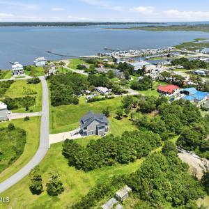 Photo #8 of 154 Westbay, Harkers Island, NC 0.7 acres