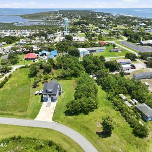 Photo #6 of 154 Westbay, Harkers Island, NC 0.7 acres