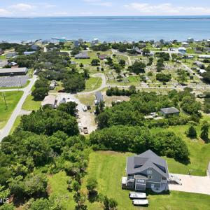 Photo #12 of 154 Westbay, Harkers Island, NC 0.7 acres