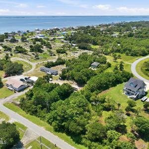 Photo #11 of 154 Westbay, Harkers Island, NC 0.7 acres