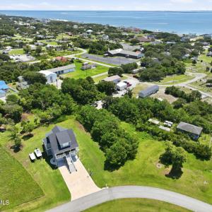 Photo #5 of 154 Westbay, Harkers Island, NC 0.7 acres