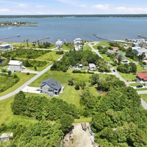 Photo #1 of 154 Westbay, Harkers Island, NC 0.7 acres