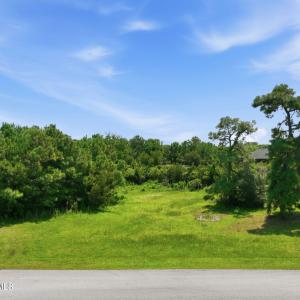 Photo #14 of 154 Westbay, Harkers Island, NC 0.7 acres