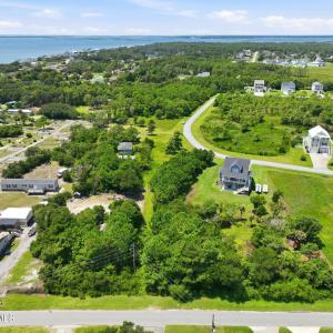 Photo #10 of 154 Westbay, Harkers Island, NC 0.7 acres