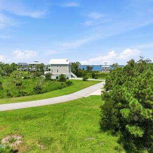 Photo #13 of 154 Westbay, Harkers Island, NC 0.7 acres