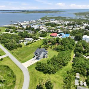 Photo #7 of 154 Westbay, Harkers Island, NC 0.7 acres