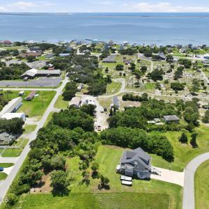 Photo #15 of 154 Westbay, Harkers Island, NC 0.7 acres