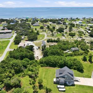 Photo #12 of 154 Westbay, Harkers Island, NC 0.7 acres