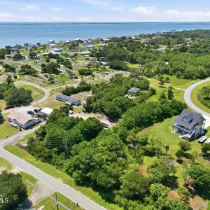 Photo #11 of 154 Westbay, Harkers Island, NC 0.7 acres